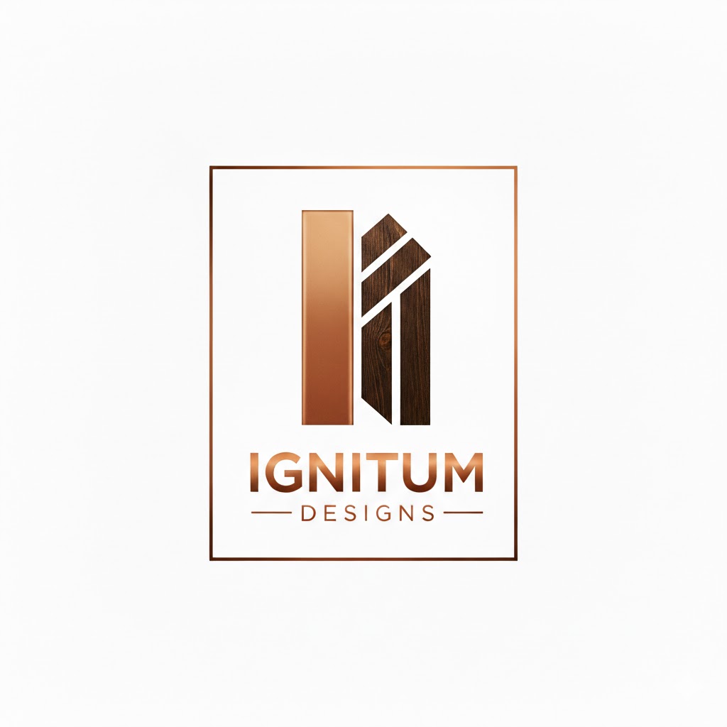 ignitumdesigns.co.uk